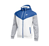 532355-898730-494-b19dbdb9-0ad9-4e8f-9bff-1ed0b95cee2f