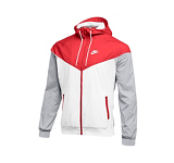 442664-898730-658-a1aa8abe-ceb0-421c-8b06-94606fa73949