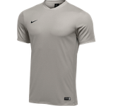 535299-899915-051-d8fd6edb-e90a-4b84-9869-ba88c070e77f