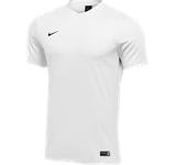 520067-899915-100-a151cd7d-a2b2-4094-9e80-2629e5f938a2