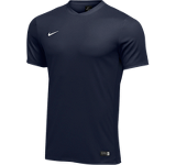 506168-899915-419-ef5cd9a1-ad95-4f55-b089-43942b251876