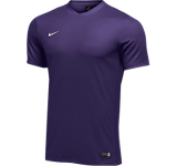 520067-899915-545-6c2d9ddf-75e8-4c95-ae15-cbf84f301044