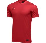 520067-899915-657-56ff4ea4-785d-4627-8743-403645973203