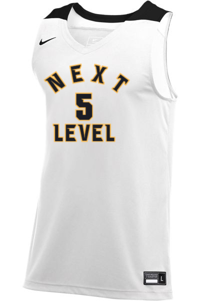 483557-AV2095-106-da0f6d84-3b9c-43de-a7f0-e67b3b3c74ca-384840be-ecf0-416f-b0c2-257a79dfc24a