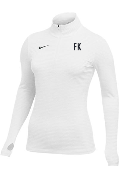 535170-923261-100-fcecb29b-16b0-4c52-96f0-b97b842d65bd-9472af50-5c6c-4c43-bca0-65c92f3d0f45