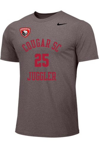 450930-727982-091-38f31c6c-5b95-42c4-b163-d302fcc063f4-8df305cd-d0f1-40e0-a19c-485e90502a56