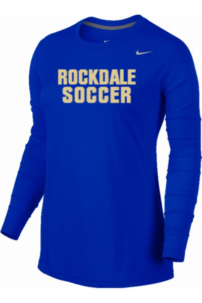 519733-453182-493-a9223f31-f540-46b5-b2d2-85aed1162106-1dd92e15-a3bc-4e35-b8c5-3135a5582400