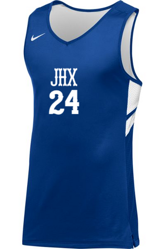 523314-AA0081-108-4efb2518-6d1e-4b50-a83b-759fa59f5ebf-192e9a2a-f53e-4259-8f10-293c39c85e56