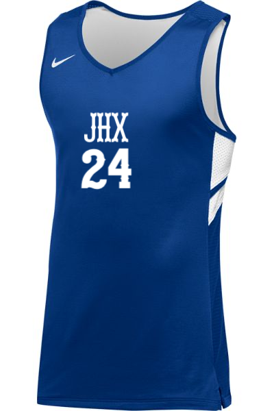 523314-AA0081-108-4efb2518-6d1e-4b50-a83b-759fa59f5ebf-192e9a2a-f53e-4259-8f10-293c39c85e56