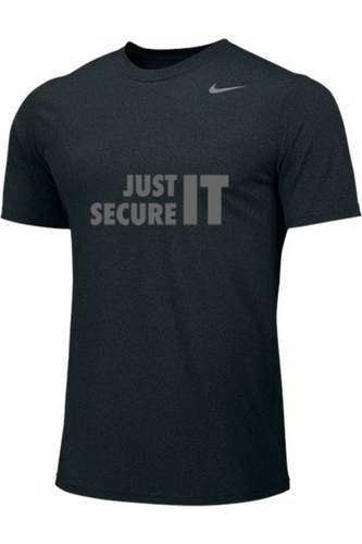 534388-727982-010-bb21d367-07d1-49ea-9723-968f9df76369-65567094-7508-4068-a254-15221ad32b3f