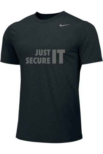 534388-727982-010-bb21d367-07d1-49ea-9723-968f9df76369-65567094-7508-4068-a254-15221ad32b3f