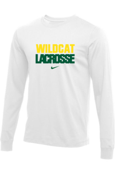 528659-CJ1690-100-10d3b0e2-6690-4415-b6bd-26dafac0144f-8b2d2b85-eb1d-4e14-a52d-194f0c6ba55c