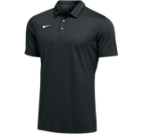 531254-908414-010-094f3d42-627f-4744-8292-0ba379b247dc