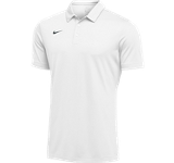 506168-908414-100-d30c30cb-e55f-4c9b-bcb4-8fba2f39ba06