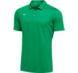 521741-908414-315-33a2ca2c-4743-4c23-9e98-006c8bf59a9f