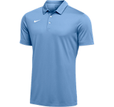 506168-908414-448-f78e3d0f-1235-4beb-a726-c4e65aeacbb2