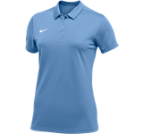 493020-908426-448-685c994e-eac5-4afc-a9ca-2555282c05a8