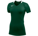 522106-915026-342-773f1092-2324-46aa-bee7-563ee72afd9a