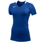 522106-915026-494-c4e7ad1d-c51f-4f76-8191-1efcdc31641b