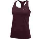 530949-915033-669-fdbd5a09-f12a-4b07-a5d4-3e7a96cdadd4