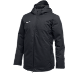 533842-915036-060-3ed148ac-0510-46f1-8b16-e5310dfa36db