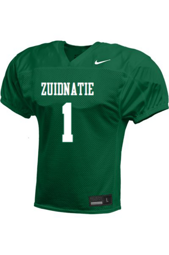 537319-AO4801-341-627219ae-7566-49d1-a956-2345fd470224-79927d34-09de-46f7-b3cb-02f9af3e6411