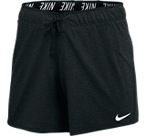 519295-923246-012-df49ccb9-a8d7-44b7-a0e3-35b2e8d3657a