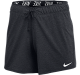 537493-923246-060-dce99eab-f5ff-4987-b565-c8629eec4d59