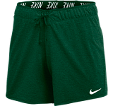 537493-923246-342-49c48f76-3dd8-408b-8dbe-26411374876f