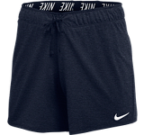 520991-923246-420-9bb28ea8-c907-441c-a8f7-b8c334944c71