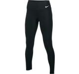 511837-923294-012-92a9bdae-50df-40f6-a8f2-51c14829569b