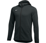 531450-930561-010-8cae0afc-7c07-48e3-a0f6-c0a51e56d793