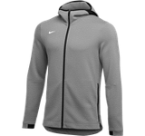 531450-930561-032-643f3fae-4cb3-4fed-9c85-f449c10412f0