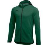 537493-930561-341-51105d52-3d5a-4b57-a365-92d7e8aa8cf2