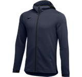 530306-930561-419-3c1e469a-4bb6-4f52-863c-69eb64638b83