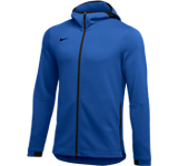 529358-930561-493-56a65226-f2ef-4061-9b0a-fd4206a97051