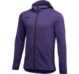 526200-930561-545-0d709ca1-bfbd-4c98-8771-4ea82644b003