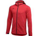 530612-930561-657-71964624-7810-4f9a-b6ad-bd214a5b1d9e