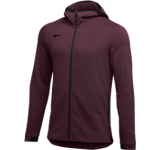 531450-930561-669-7a992cf4-073c-4fcb-b134-f3984e18c763