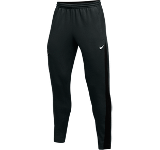 515344-930565-010-acde385d-8846-4fab-a160-268321c70ba4