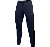 525303-930565-419-f1515ff5-e79f-489c-a7a6-6a1e8130f304