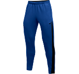 529358-930565-493-c735ba0b-65d2-4828-9542-ae541fd43ad2