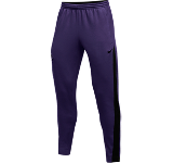 526200-930565-545-f049d273-6a03-4aaf-93c2-f60d60335007