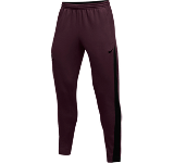 531450-930565-669-1a369297-064d-489d-8200-669c7c171b52