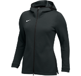 511837-930725-010-dc4615e9-c5c2-4c06-ac4b-4b0c14052239