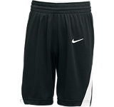 507931-932171-012-92378fdc-2c0a-4507-8d75-e4307245c82c