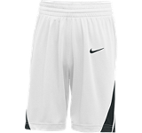 531612-932171-106-2be56097-5daa-4755-a85f-637449b171a8