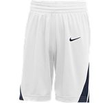 533747-932171-107-f7b856bc-25fe-4964-a8e5-cbdf6c1836c6