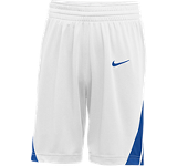 529109-932171-108-1c254690-8233-4a38-acea-a543616a81a1