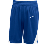 537348-932171-494-d4bb0ed7-e209-4715-8109-088a531a43d2